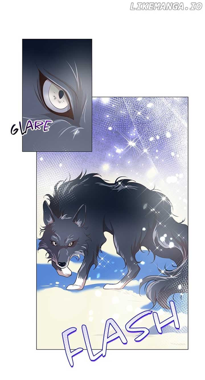I Became the Rabbit Heroine’s Stepmother Chapter 43 page 46