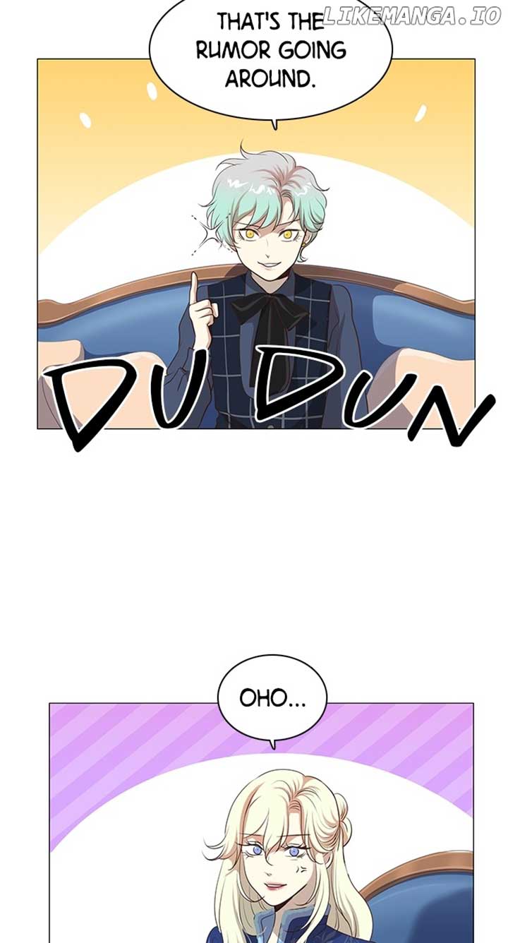 I Became the Rabbit Heroine’s Stepmother Chapter 43 page 4