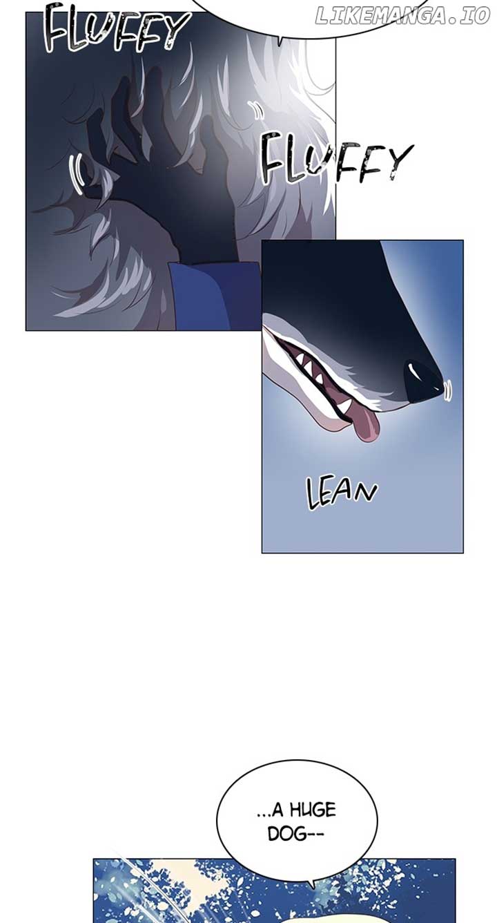 I Became the Rabbit Heroine’s Stepmother Chapter 43 page 51