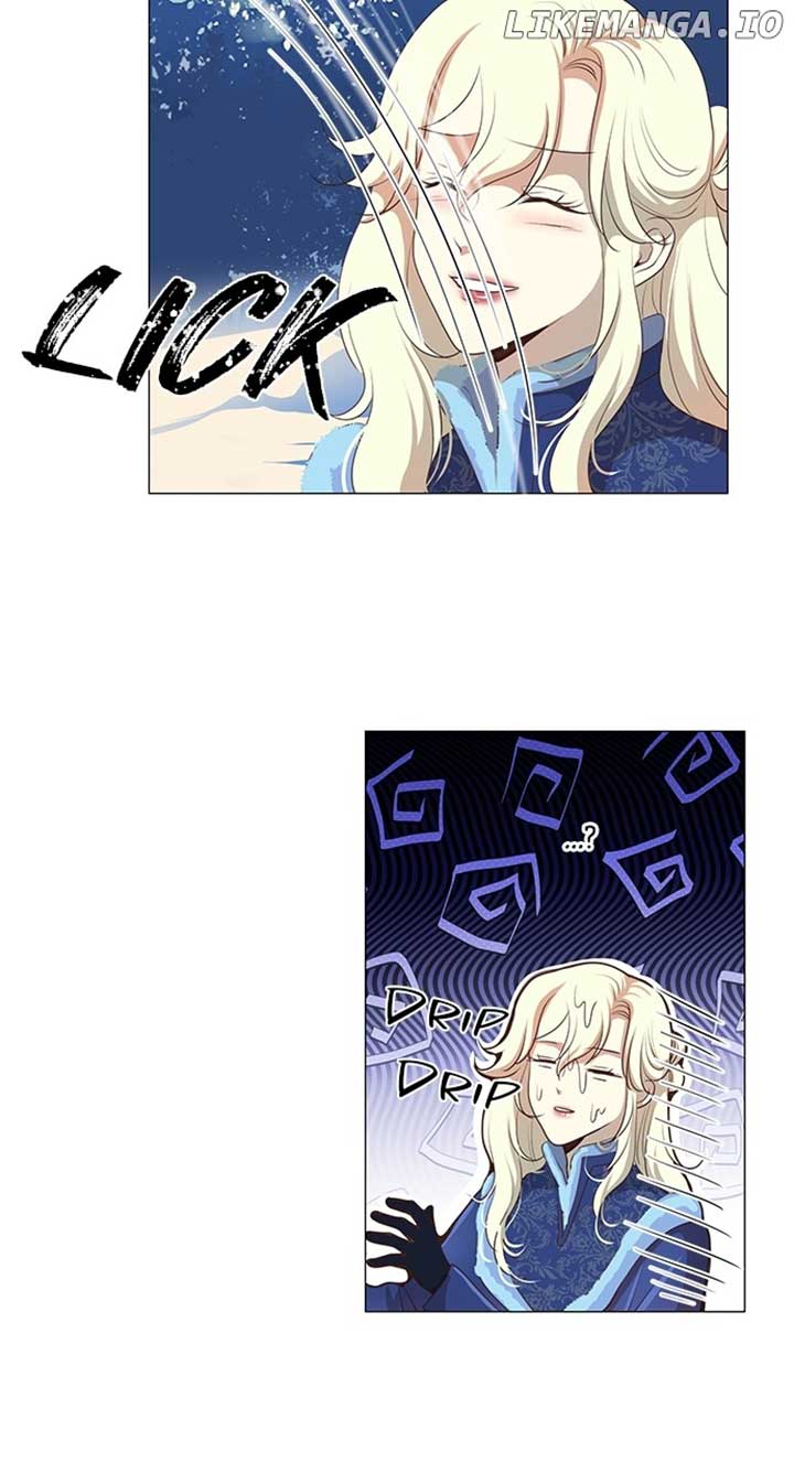 I Became the Rabbit Heroine’s Stepmother Chapter 43 page 52