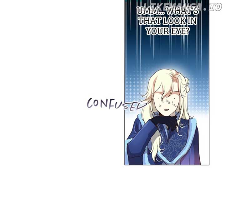 I Became the Rabbit Heroine’s Stepmother Chapter 43 page 54