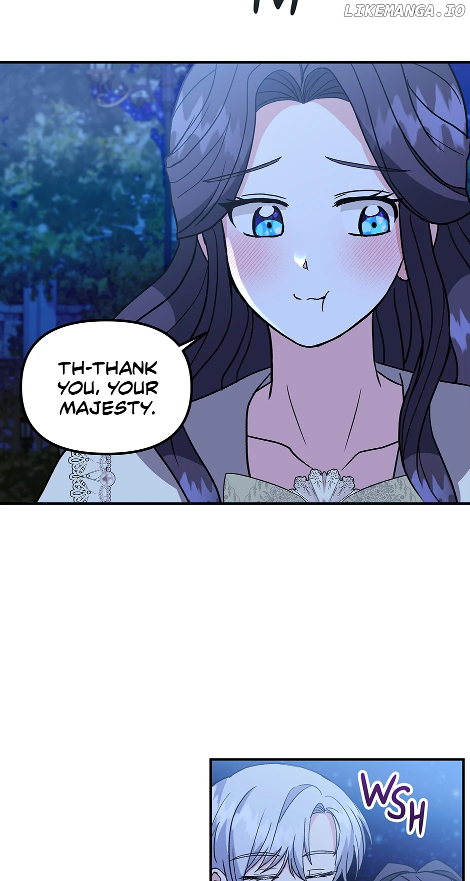 I Became the Tutor of the Royal Twins Chapter 29 page 9