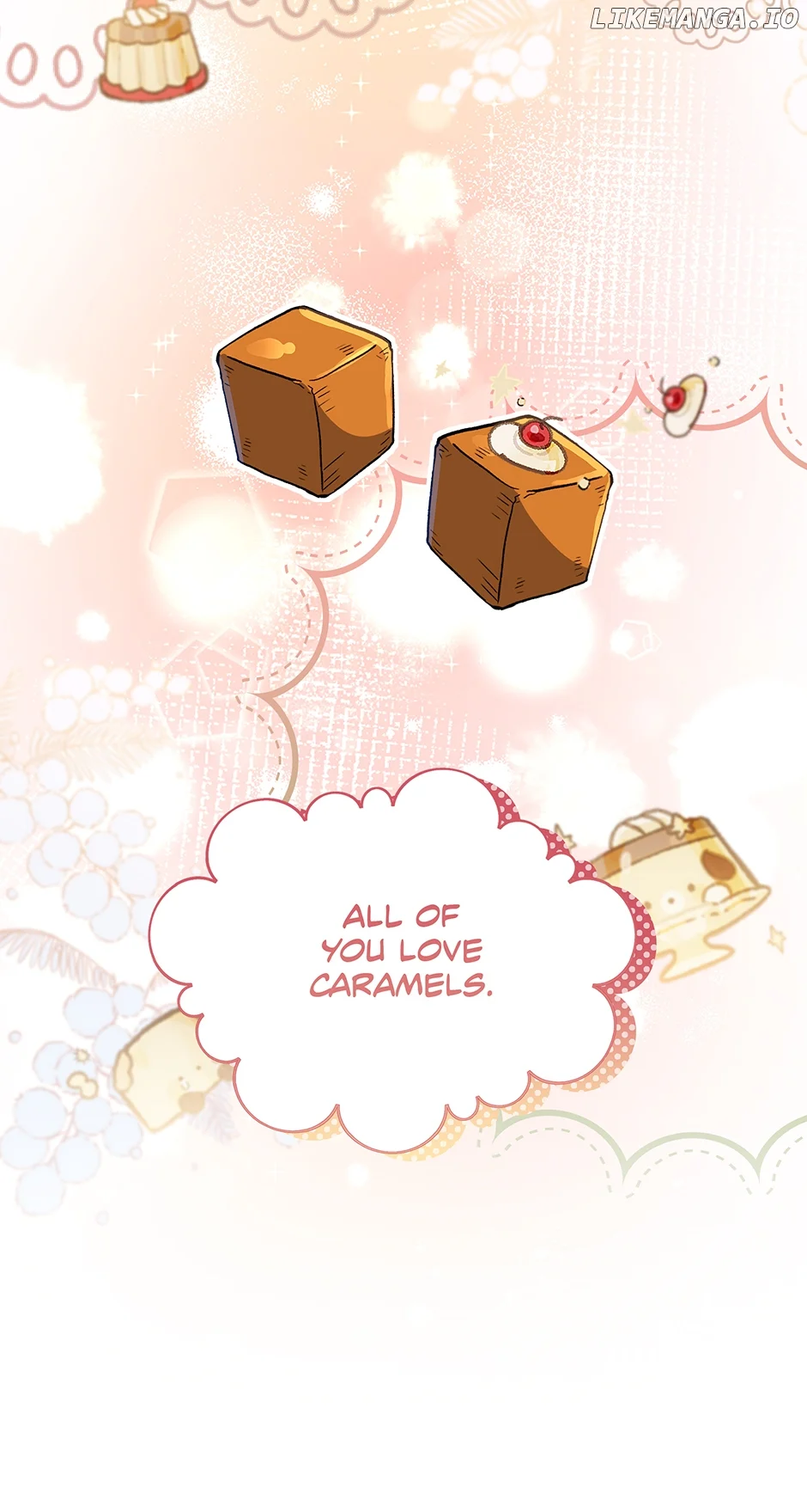 I Became the Tutor of the Royal Twins Chapter 29 page 15