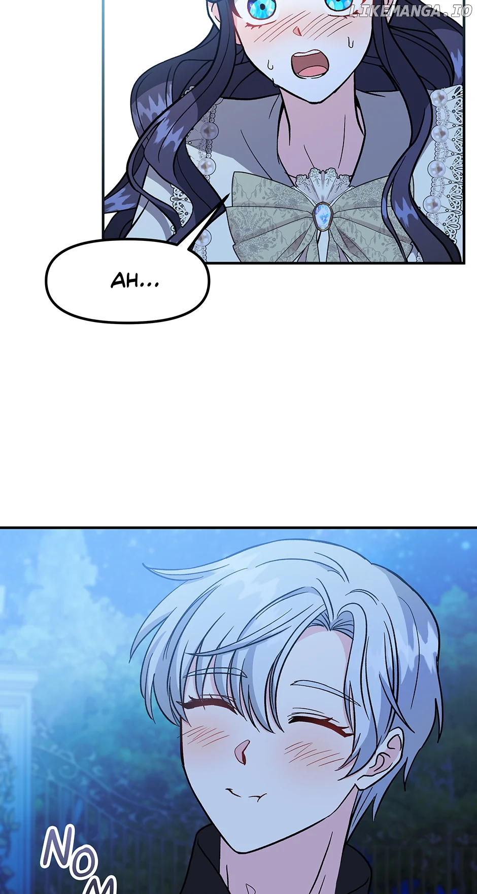 I Became the Tutor of the Royal Twins Chapter 29 page 1