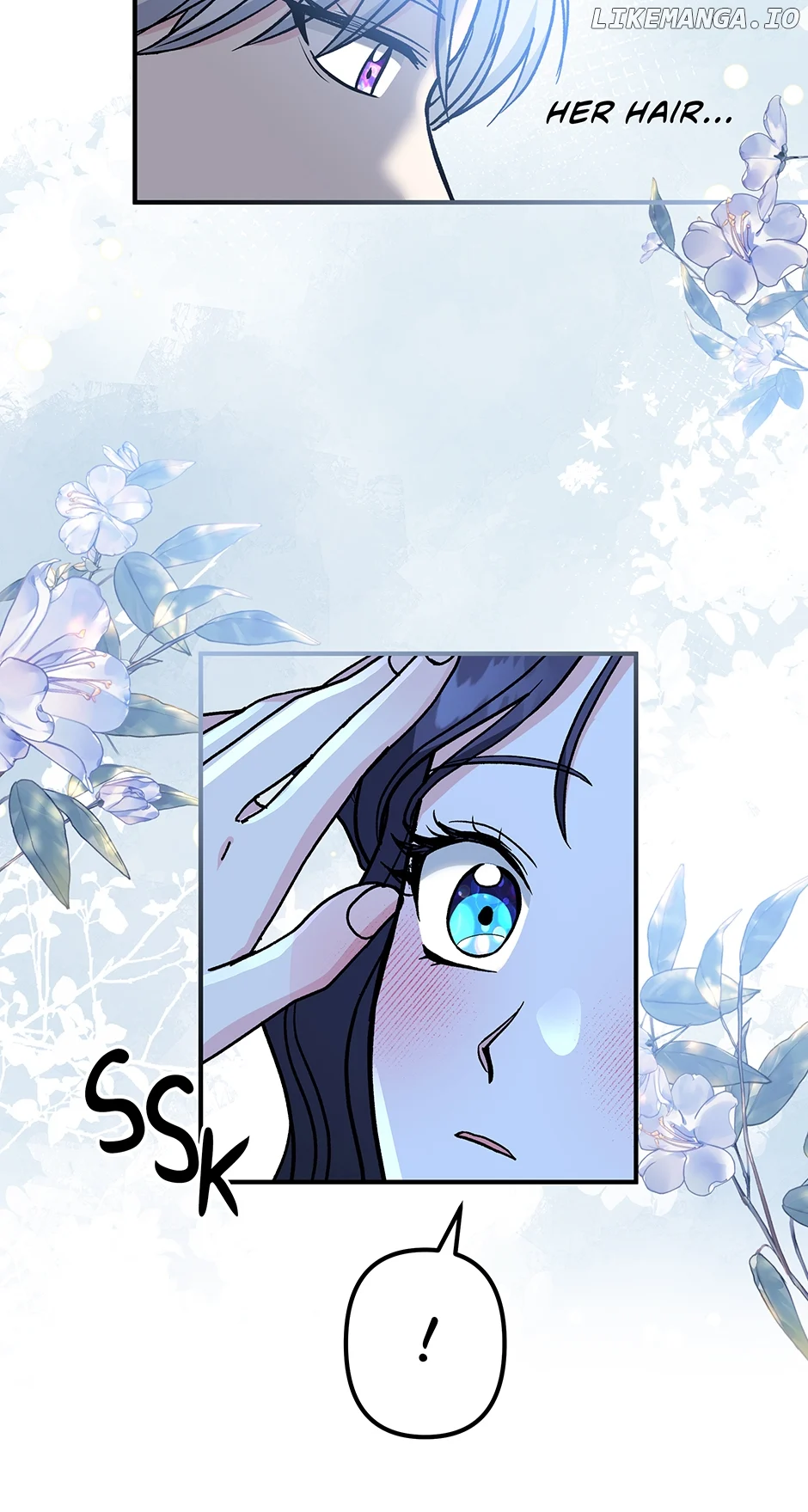 I Became the Tutor of the Royal Twins Chapter 29 page 31