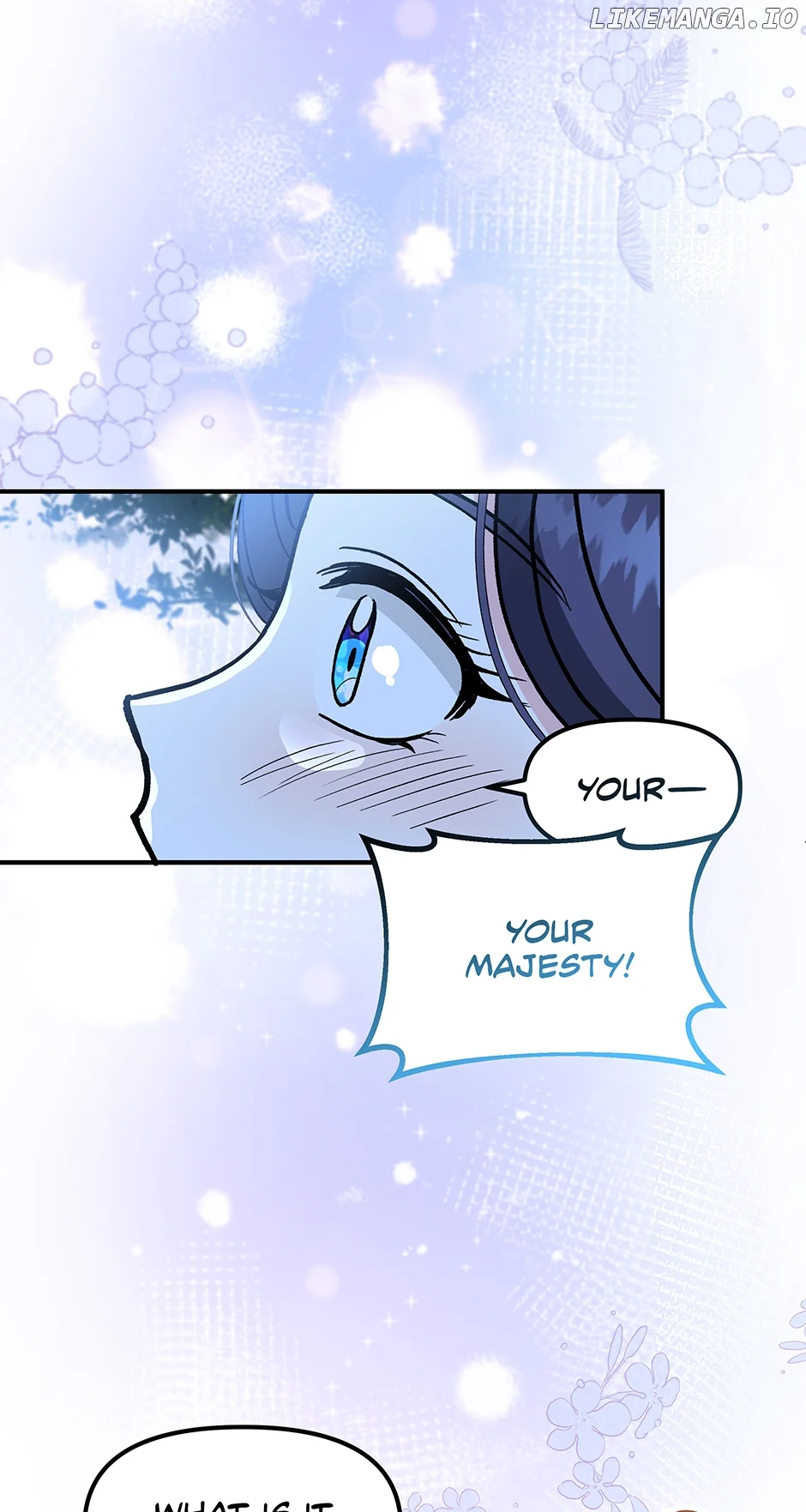 I Became the Tutor of the Royal Twins Chapter 29 page 33