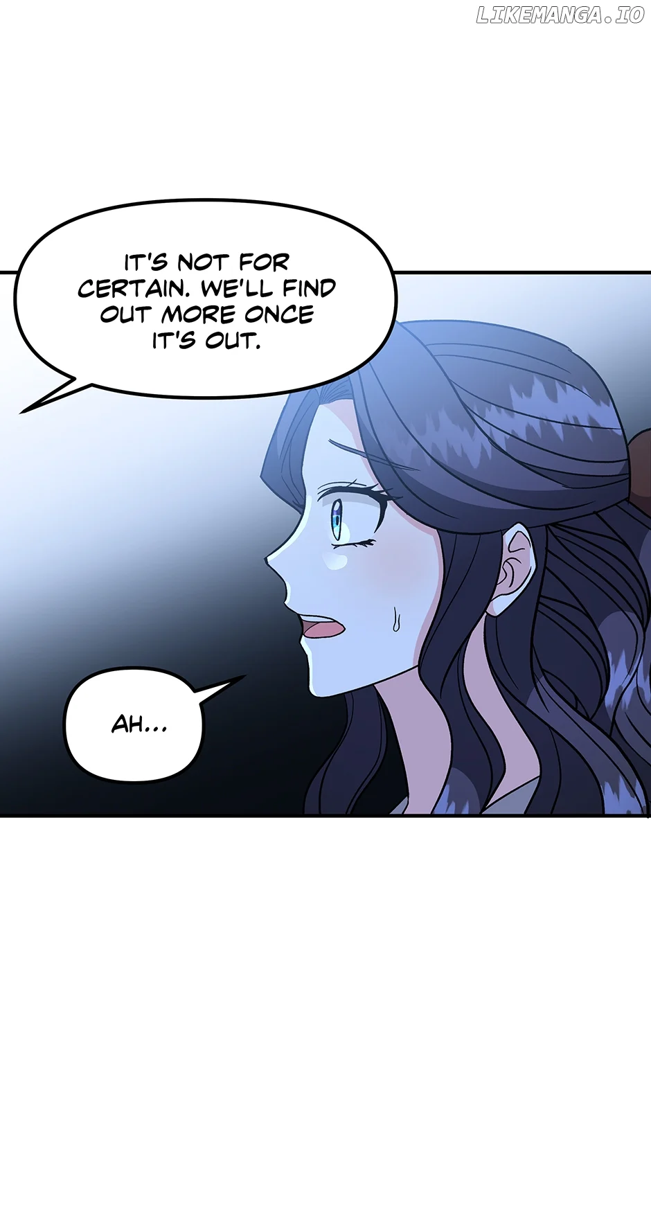 I Became the Tutor of the Royal Twins Chapter 29 page 40