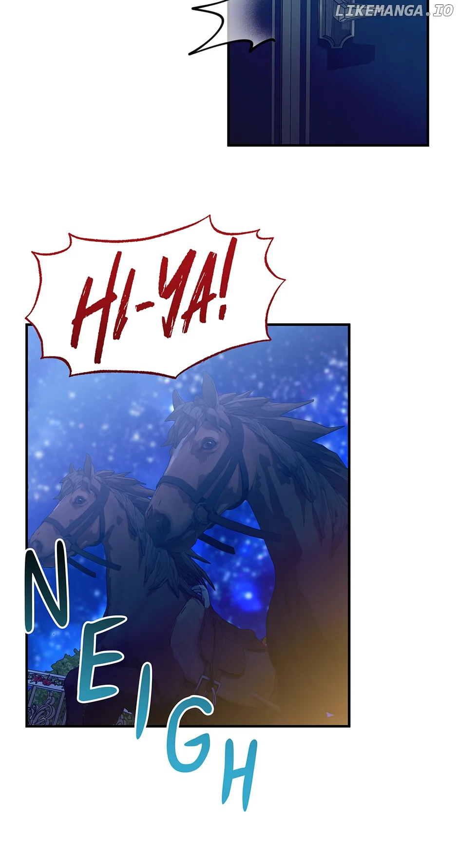 I Became the Tutor of the Royal Twins Chapter 29 page 47