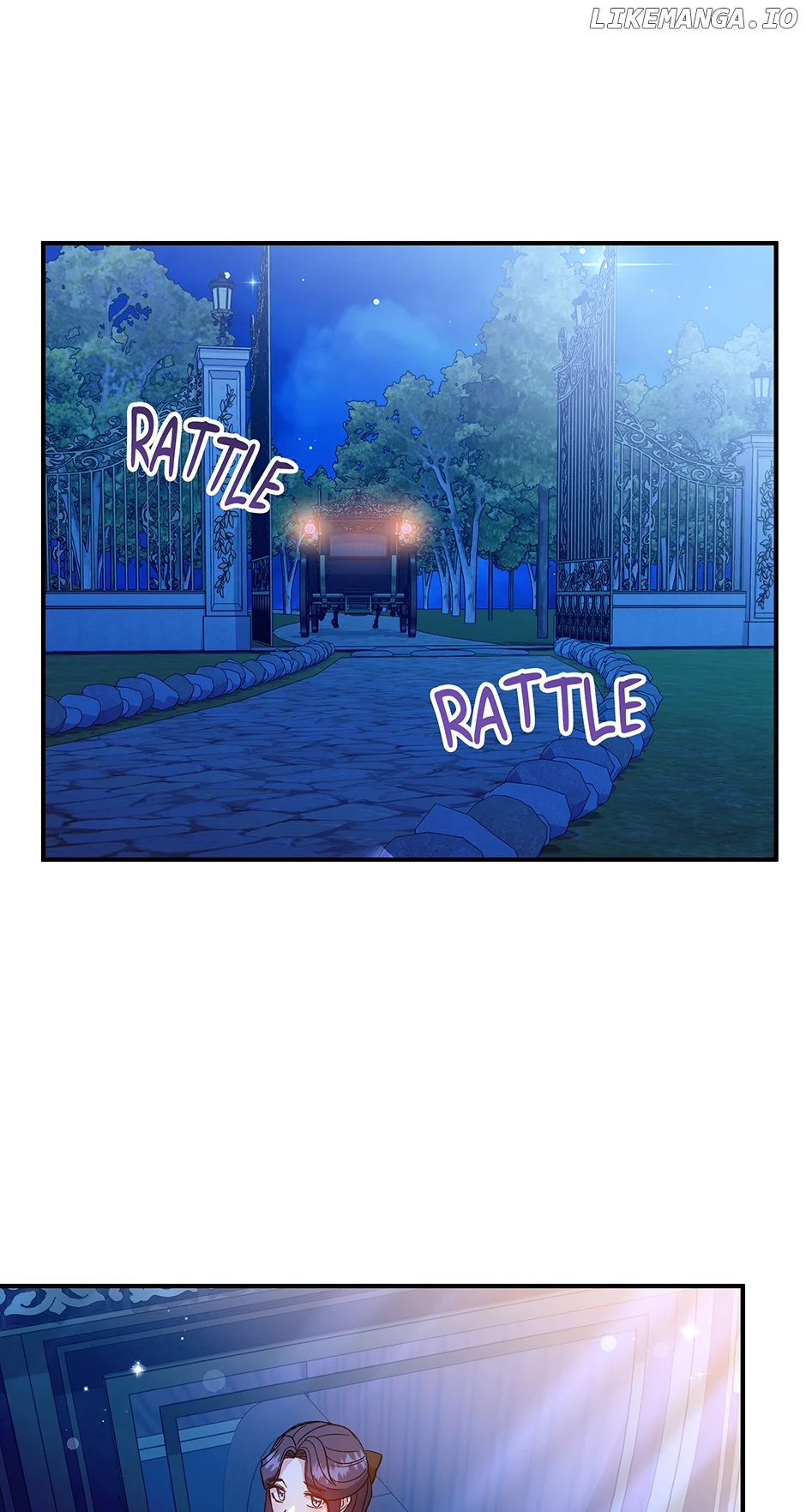 I Became the Tutor of the Royal Twins Chapter 29 page 48