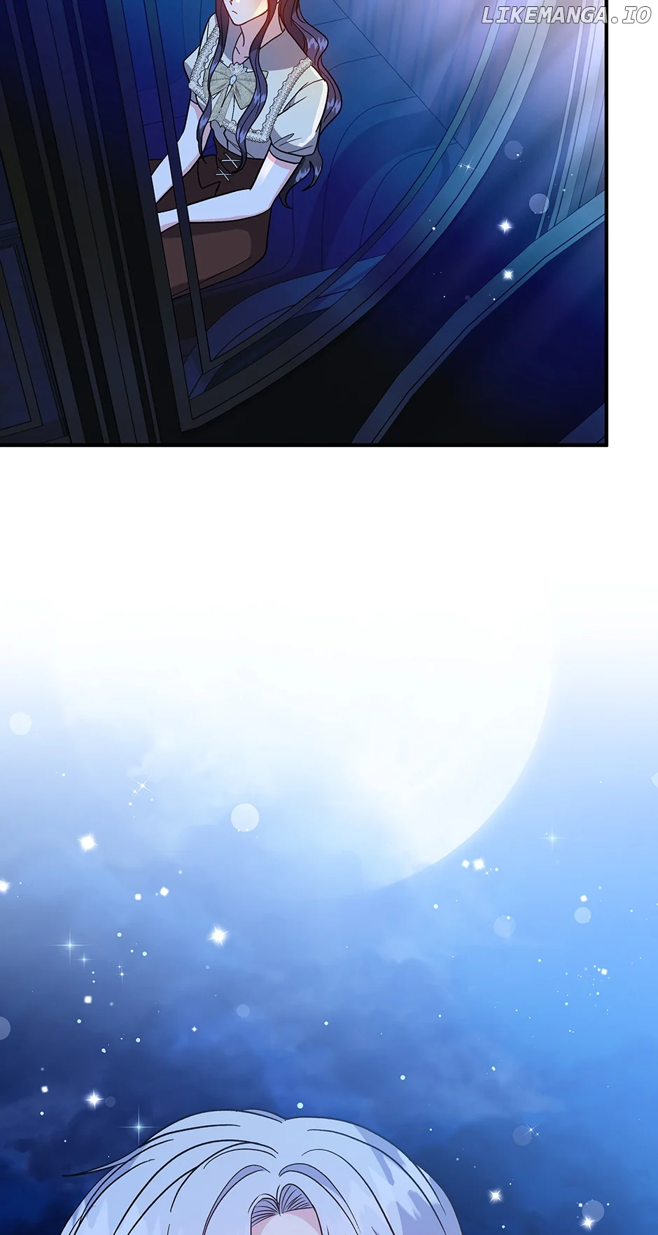 I Became the Tutor of the Royal Twins Chapter 29 page 49