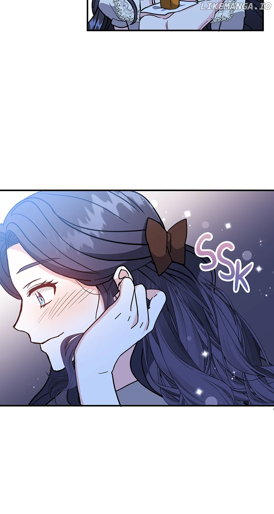 I Became the Tutor of the Royal Twins Chapter 29 page 7