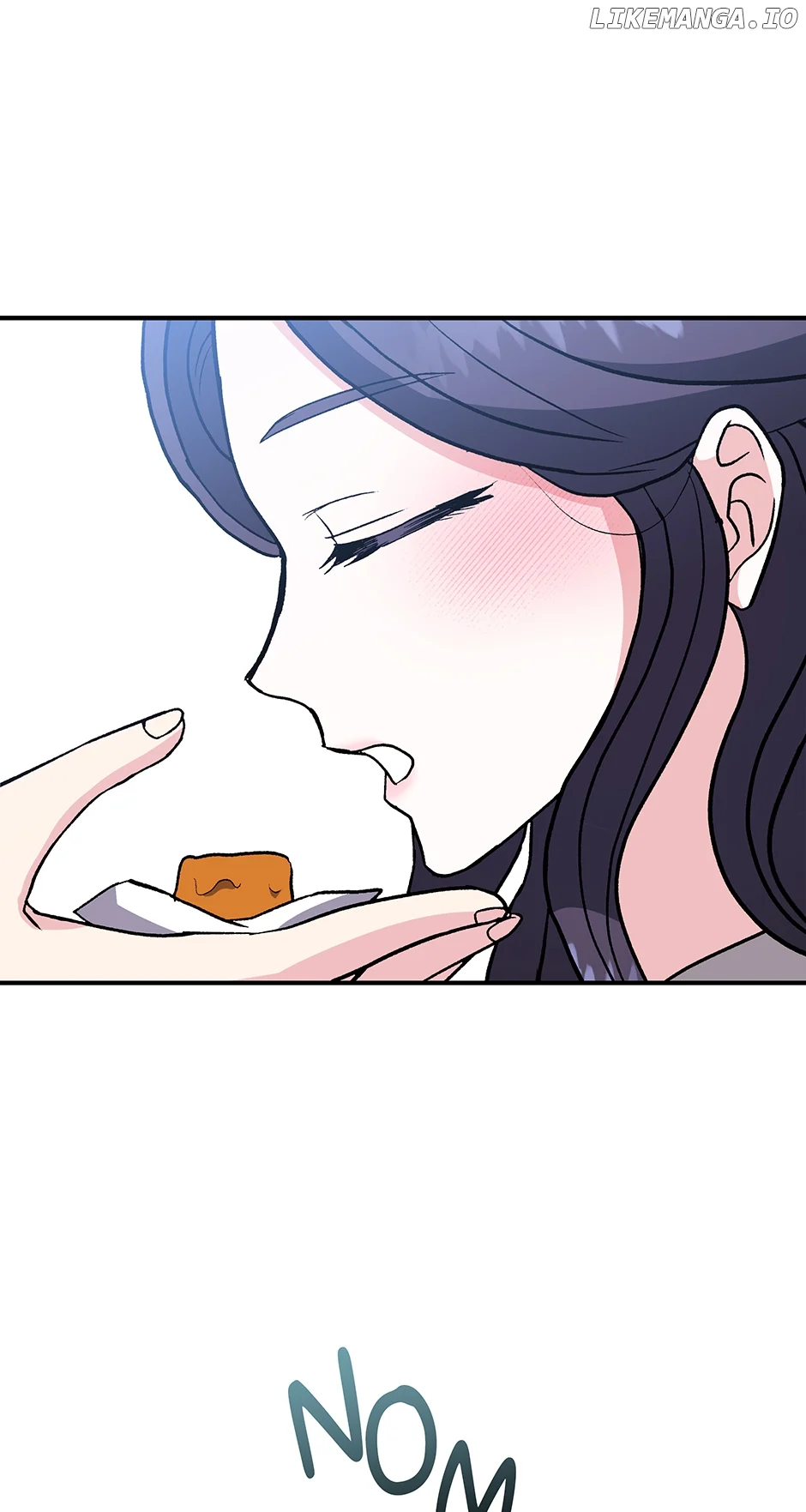 I Became the Tutor of the Royal Twins Chapter 29 page 8