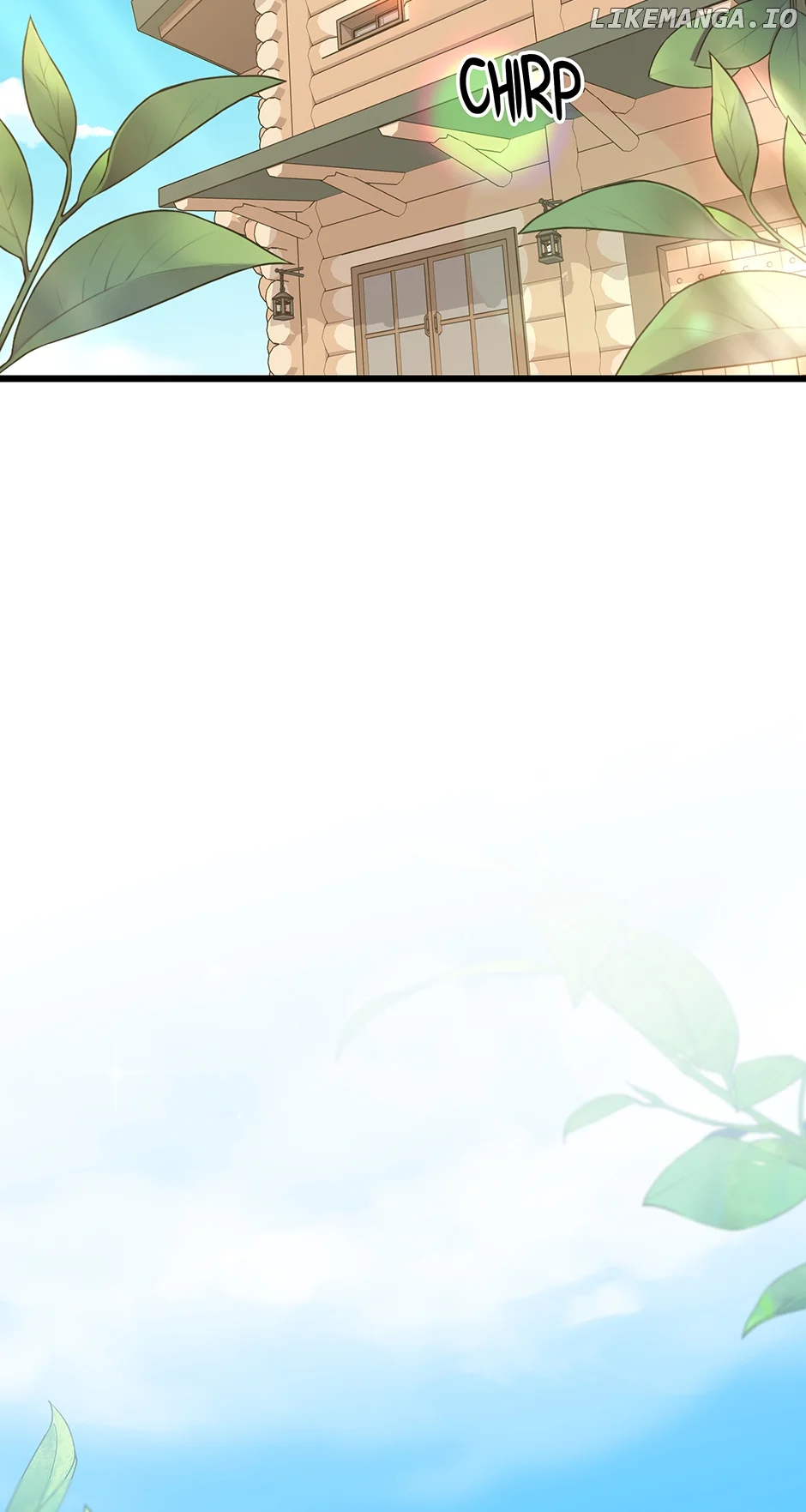I Became the Tutor of the Royal Twins Chapter 30 page 34