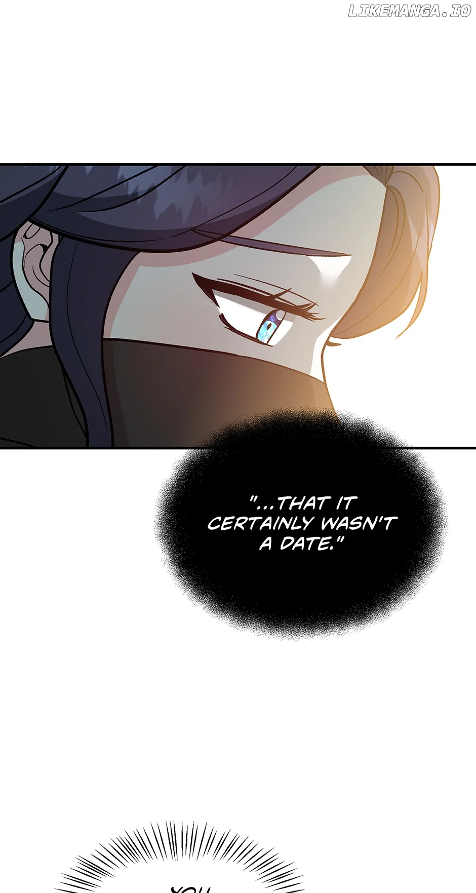 I Became the Tutor of the Royal Twins Chapter 30 page 55