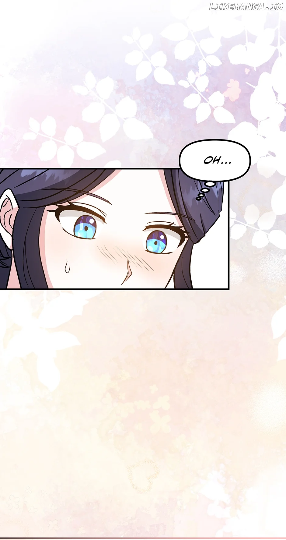 I Became the Tutor of the Royal Twins Chapter 30 page 67
