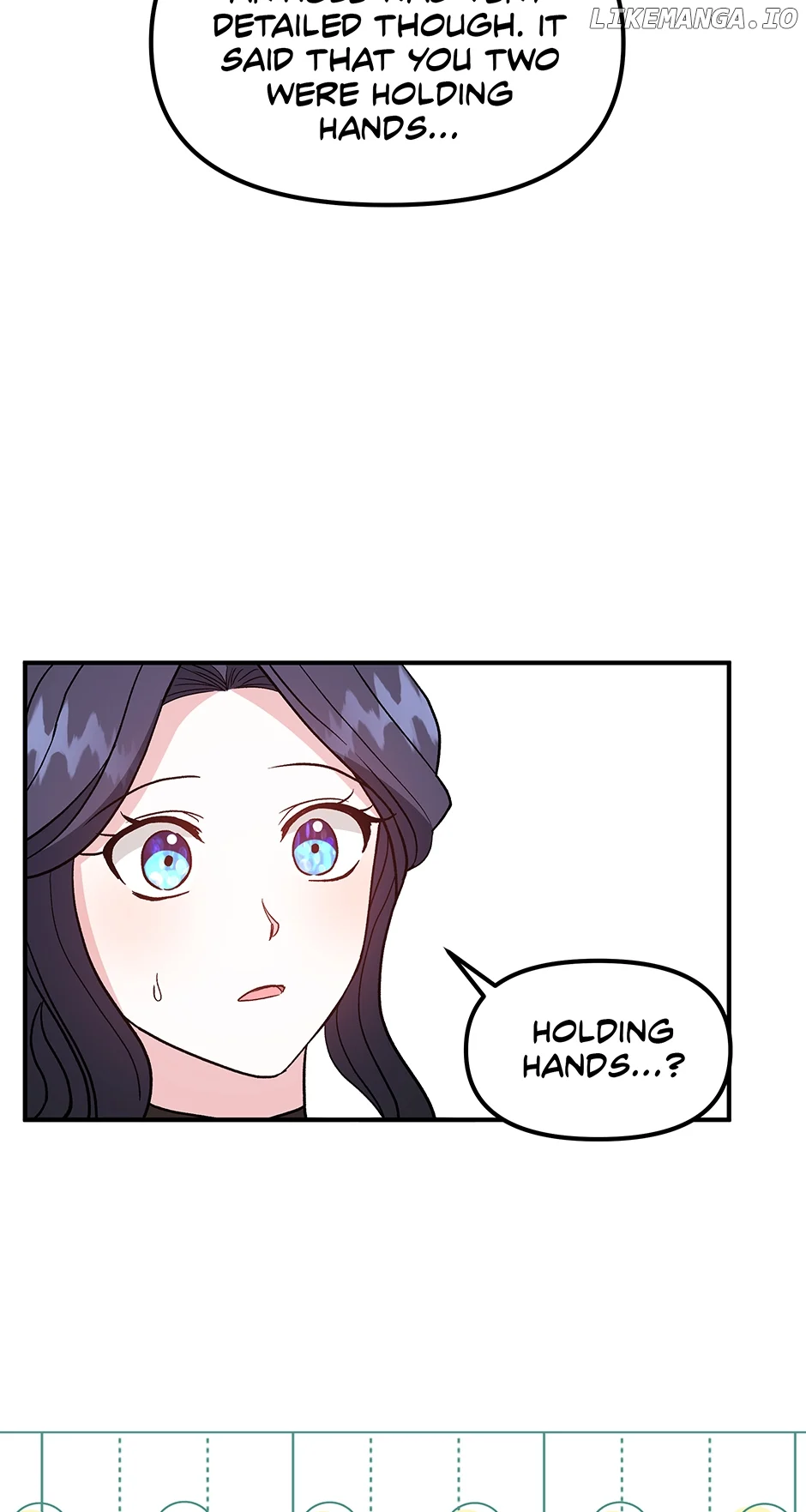 I Became the Tutor of the Royal Twins Chapter 31 page 10