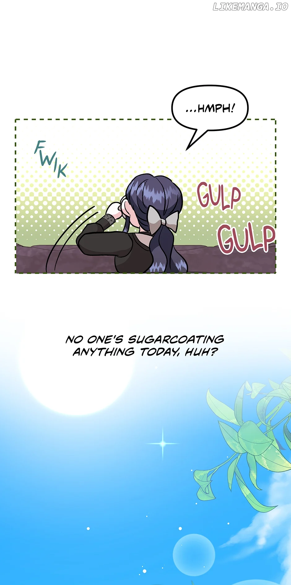 I Became the Tutor of the Royal Twins Chapter 31 page 23