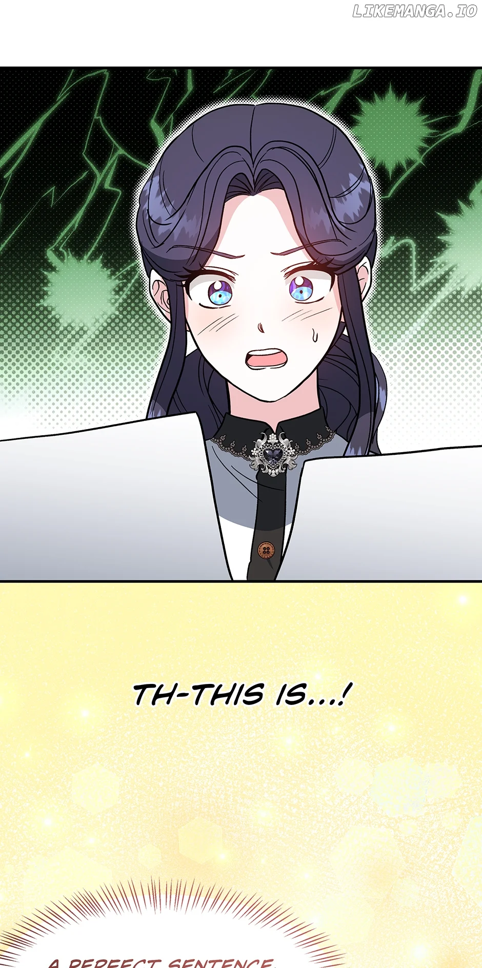 I Became the Tutor of the Royal Twins Chapter 31 page 25