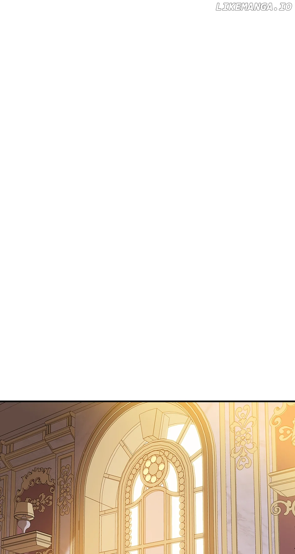 I Became the Tutor of the Royal Twins Chapter 31 page 61