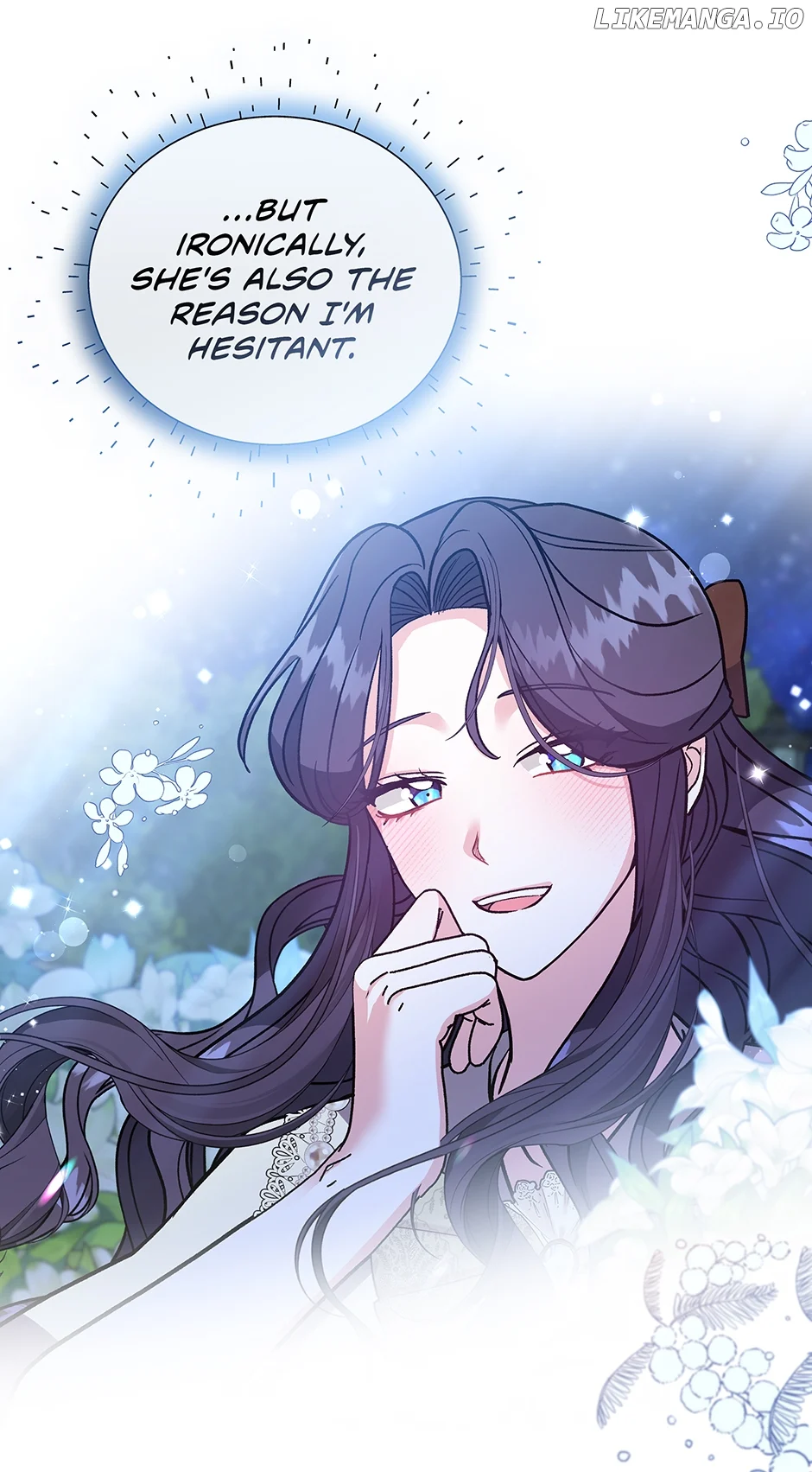 I Became the Tutor of the Royal Twins Chapter 31 page 69