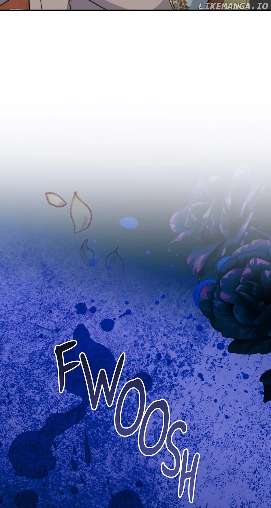 I Became the Tutor of the Royal Twins Chapter 32 page 34