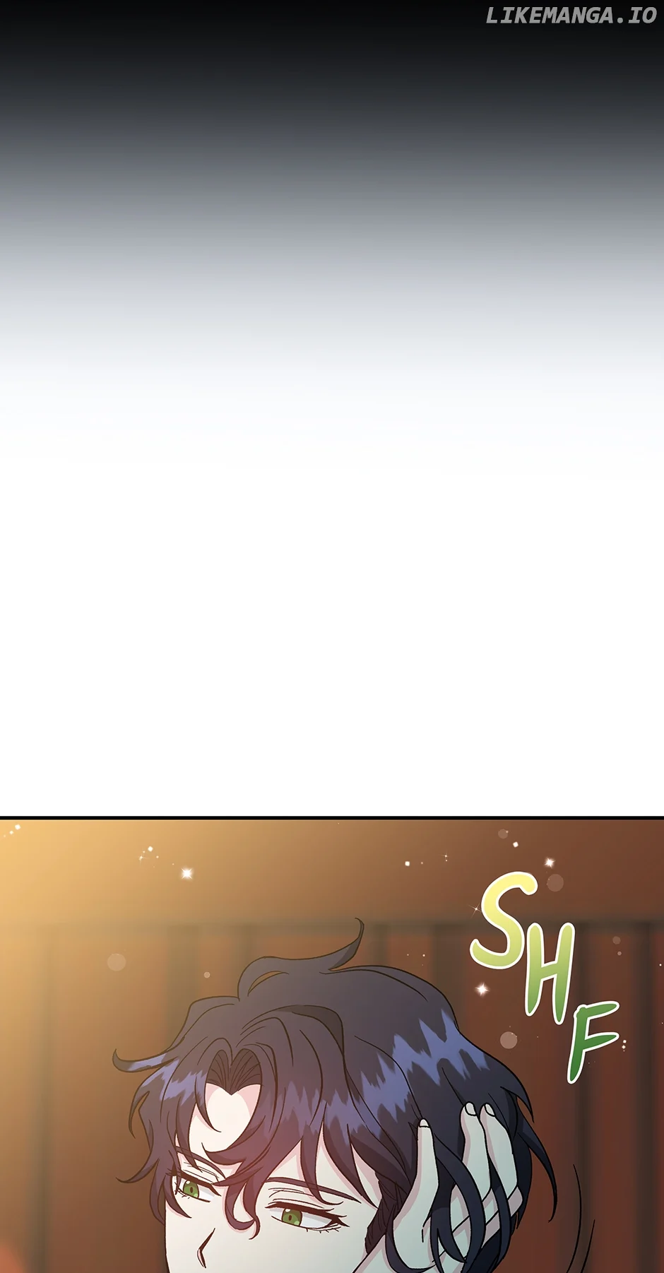 I Became the Tutor of the Royal Twins Chapter 32 page 43
