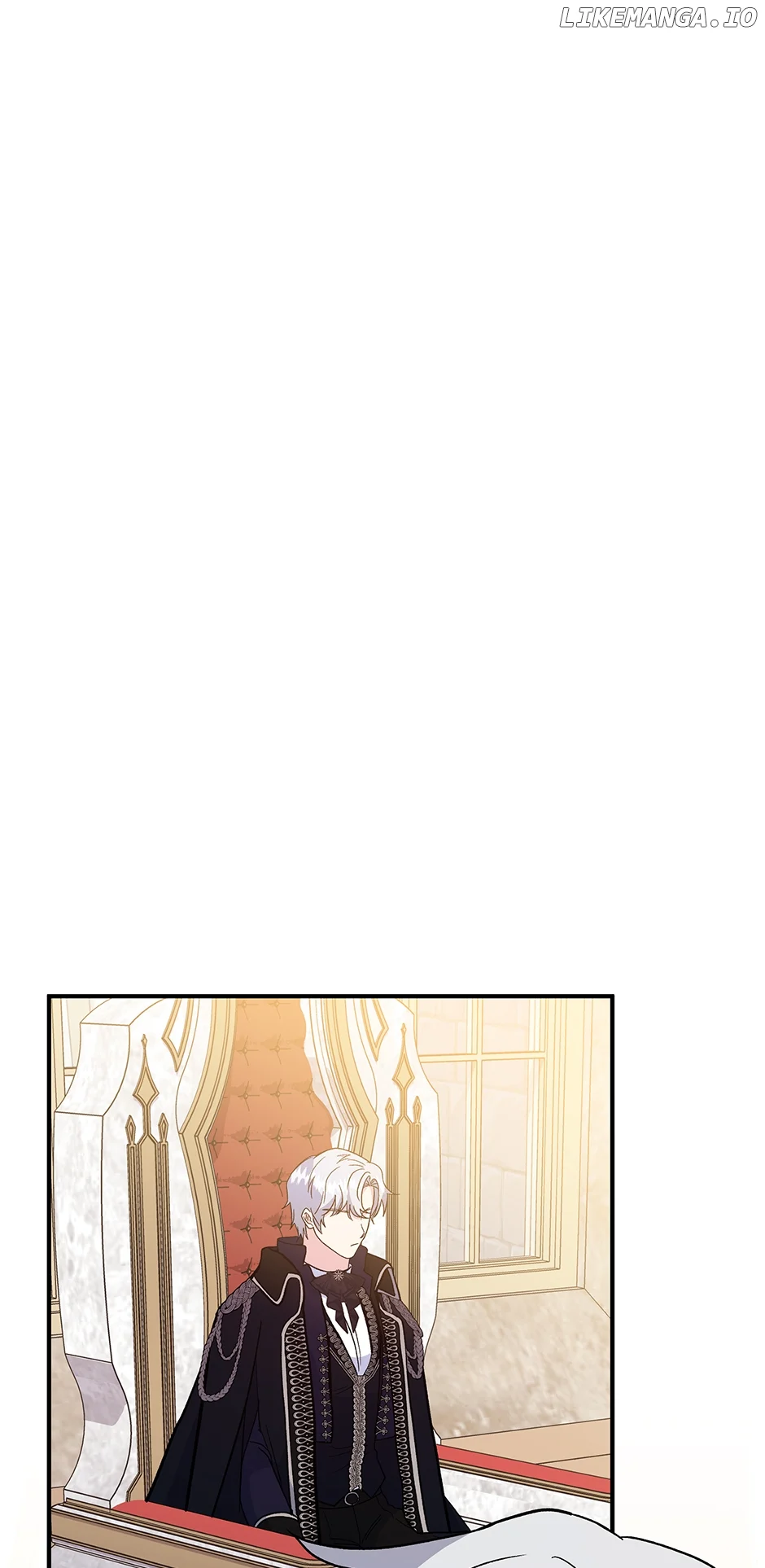 I Became the Tutor of the Royal Twins Chapter 32 page 48