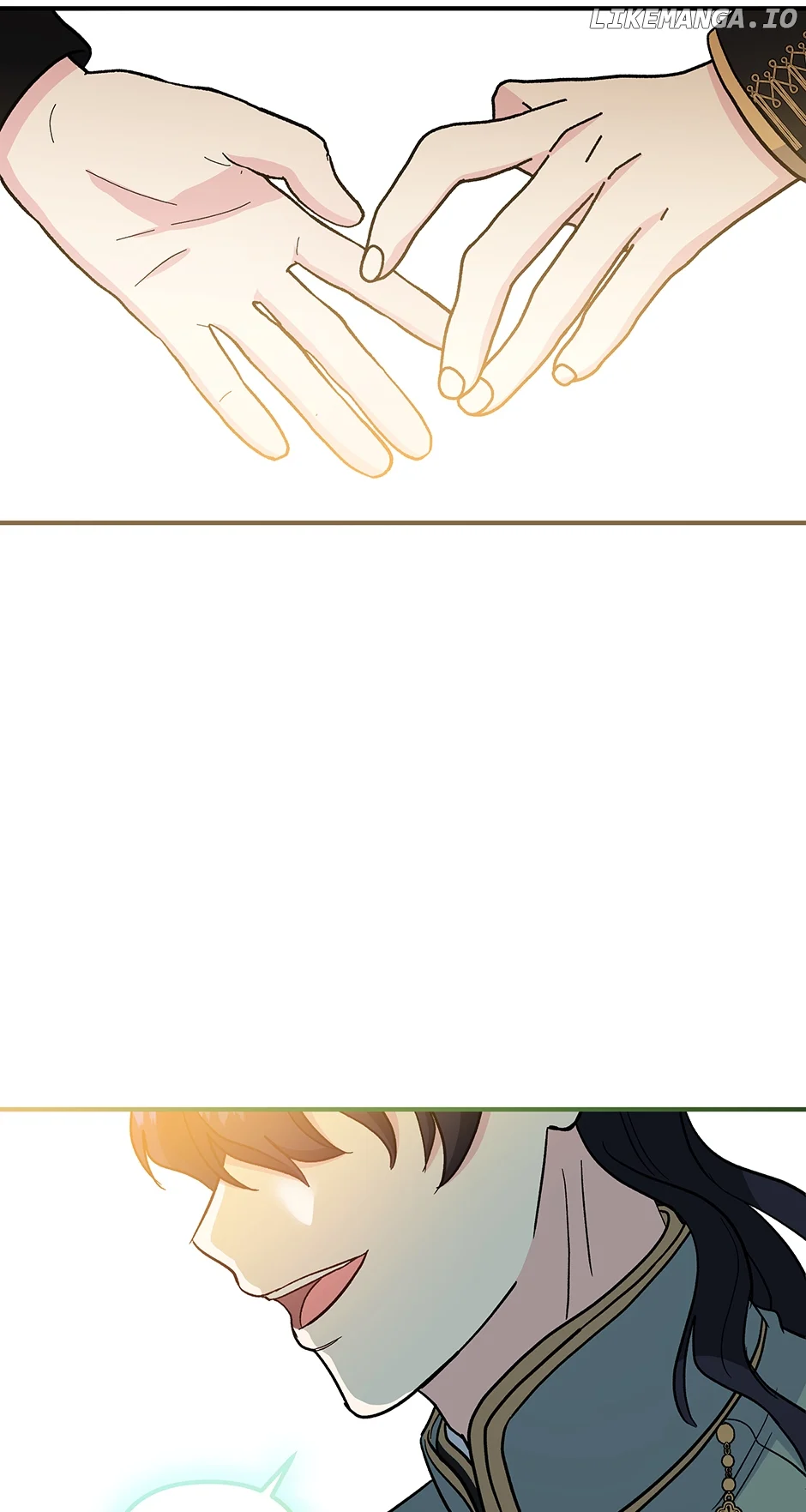 I Became the Tutor of the Royal Twins Chapter 32 page 54