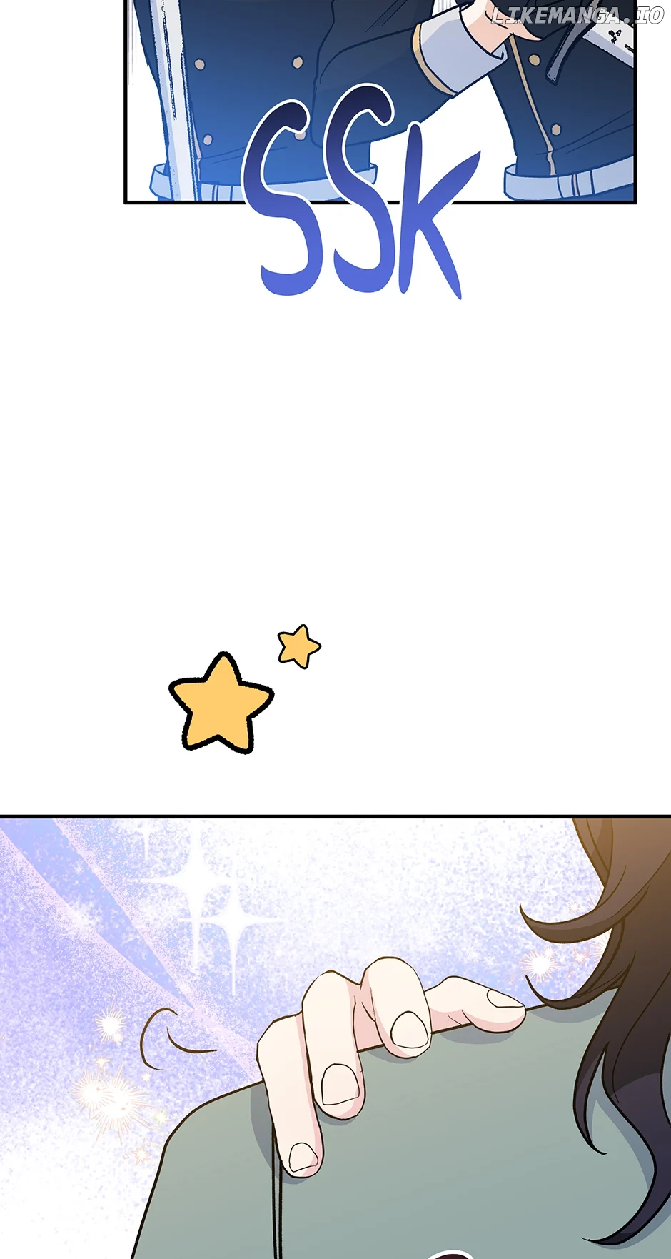 I Became the Tutor of the Royal Twins Chapter 32 page 57