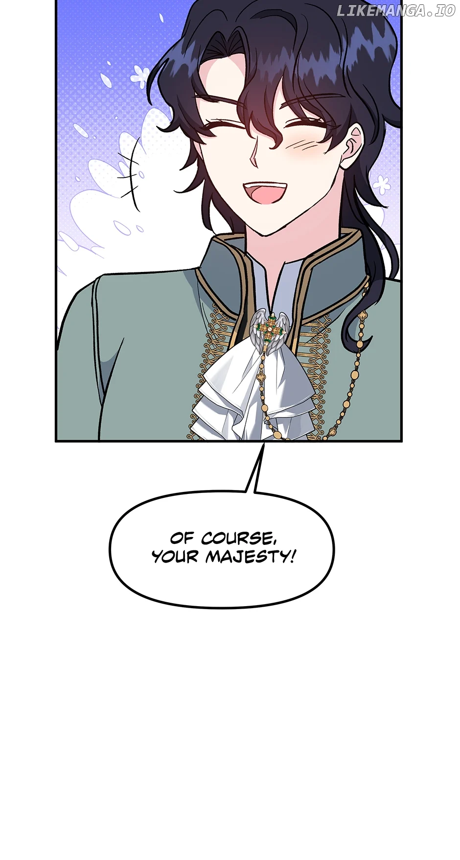 I Became the Tutor of the Royal Twins Chapter 32 page 62