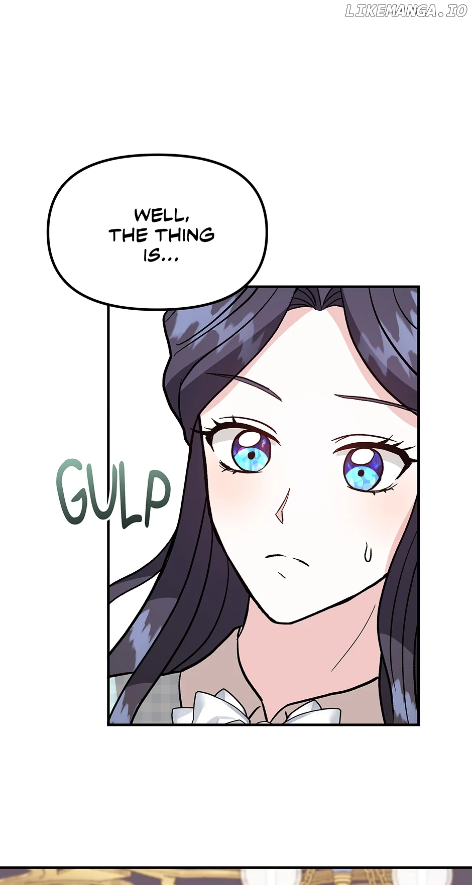 I Became the Tutor of the Royal Twins Chapter 33 page 26