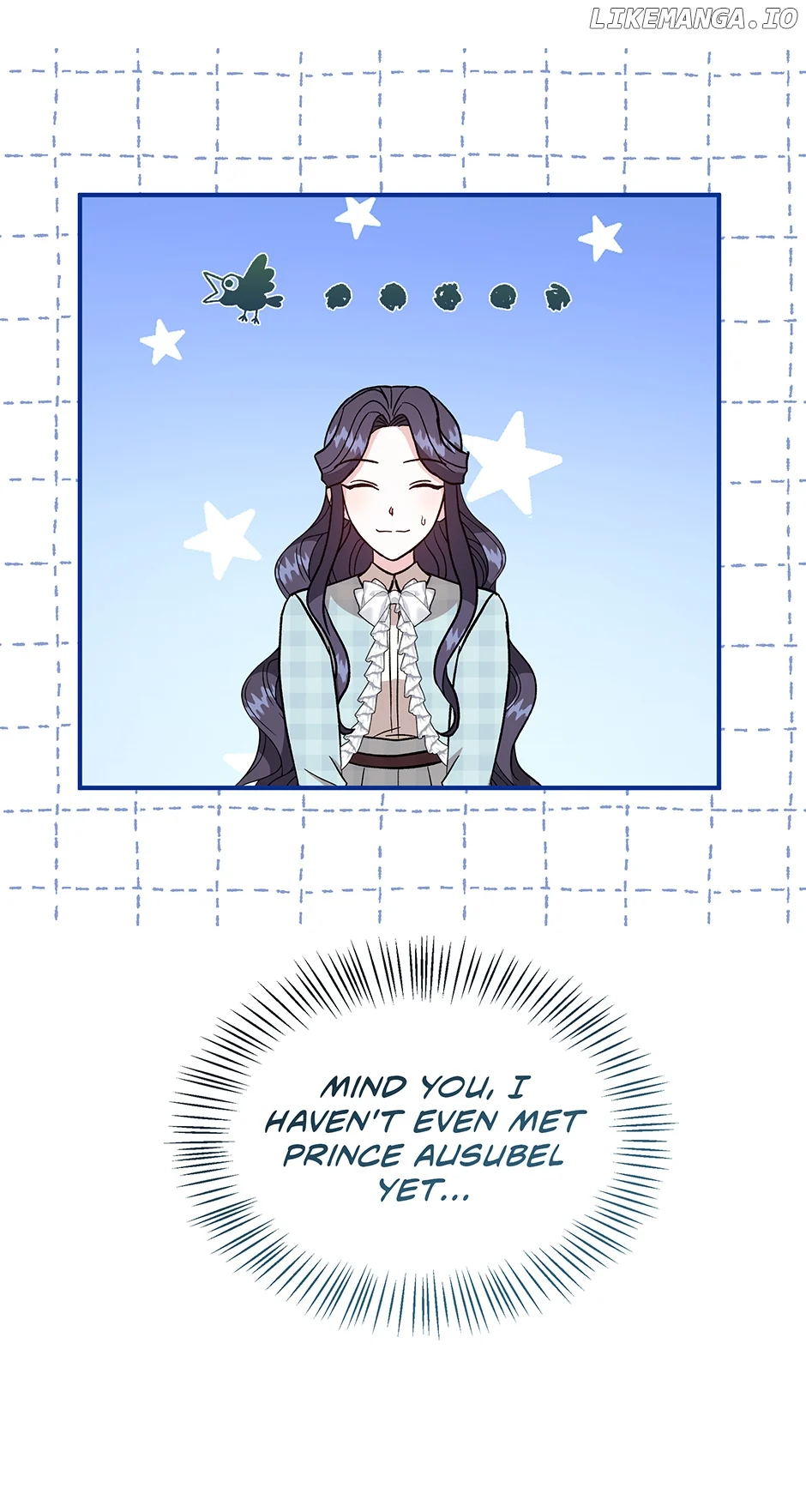 I Became the Tutor of the Royal Twins Chapter 33 page 30