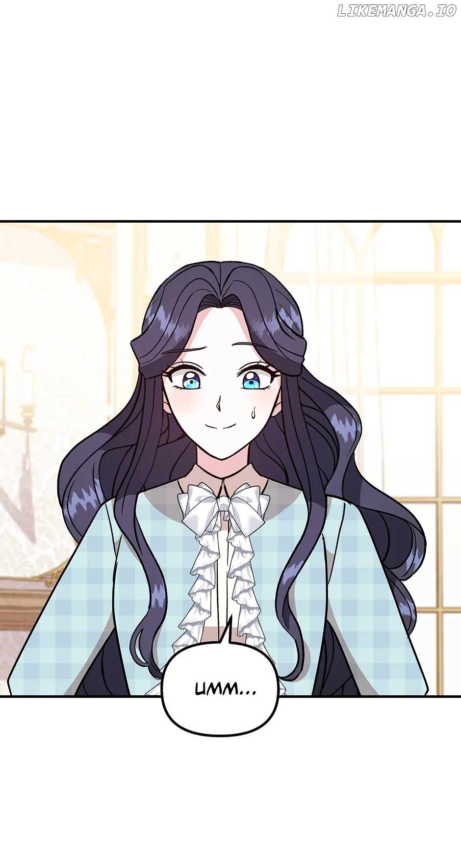 I Became the Tutor of the Royal Twins Chapter 33 page 40