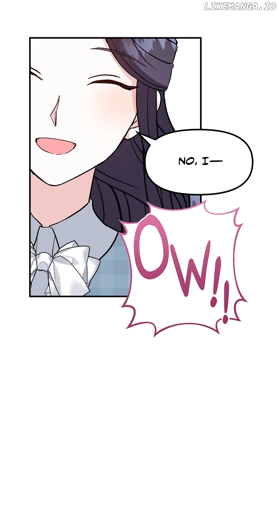 I Became the Tutor of the Royal Twins Chapter 33 page 64