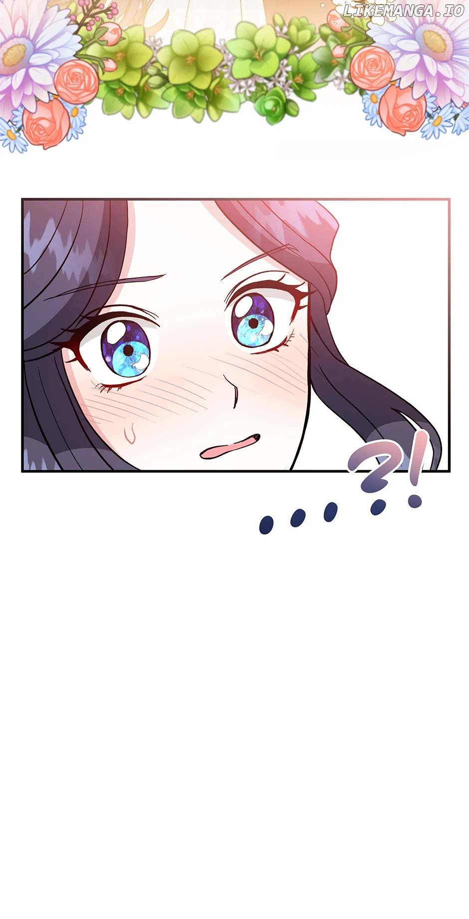 I Became the Tutor of the Royal Twins Chapter 33 page 71