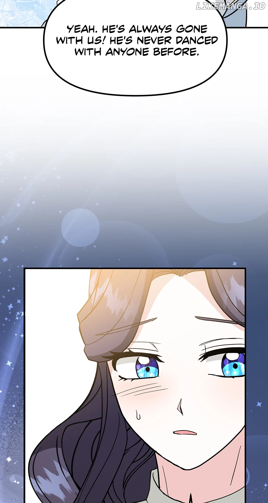 I Became the Tutor of the Royal Twins Chapter 35 page 12