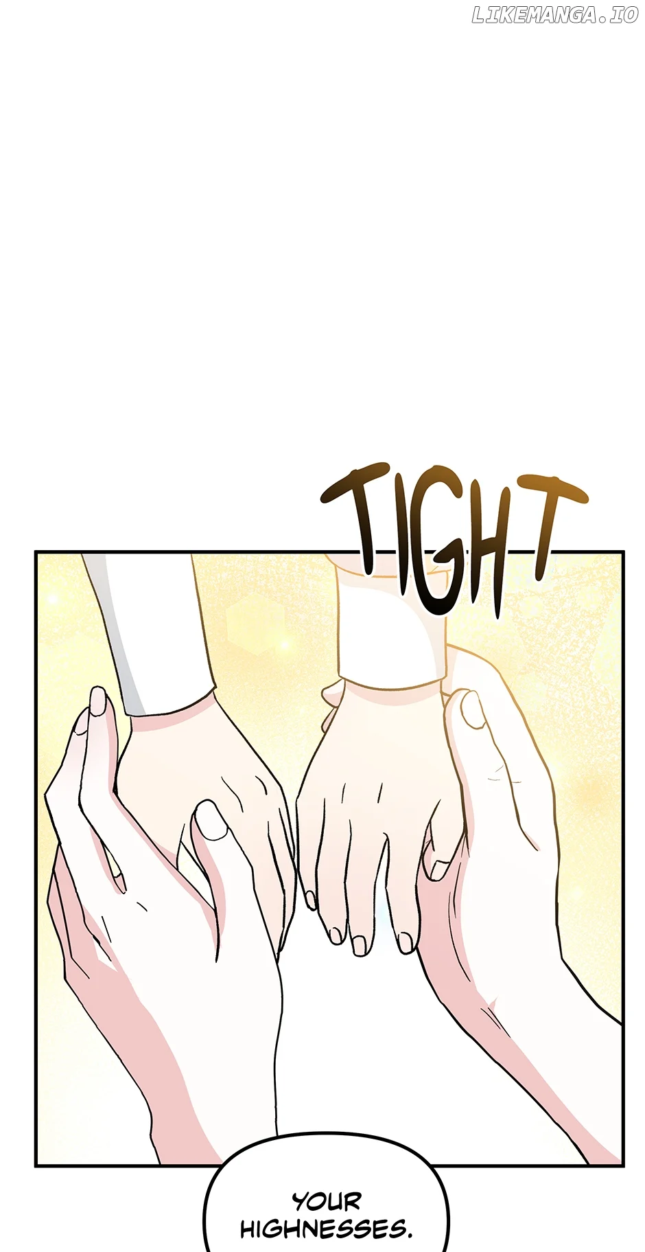 I Became the Tutor of the Royal Twins Chapter 35 page 15