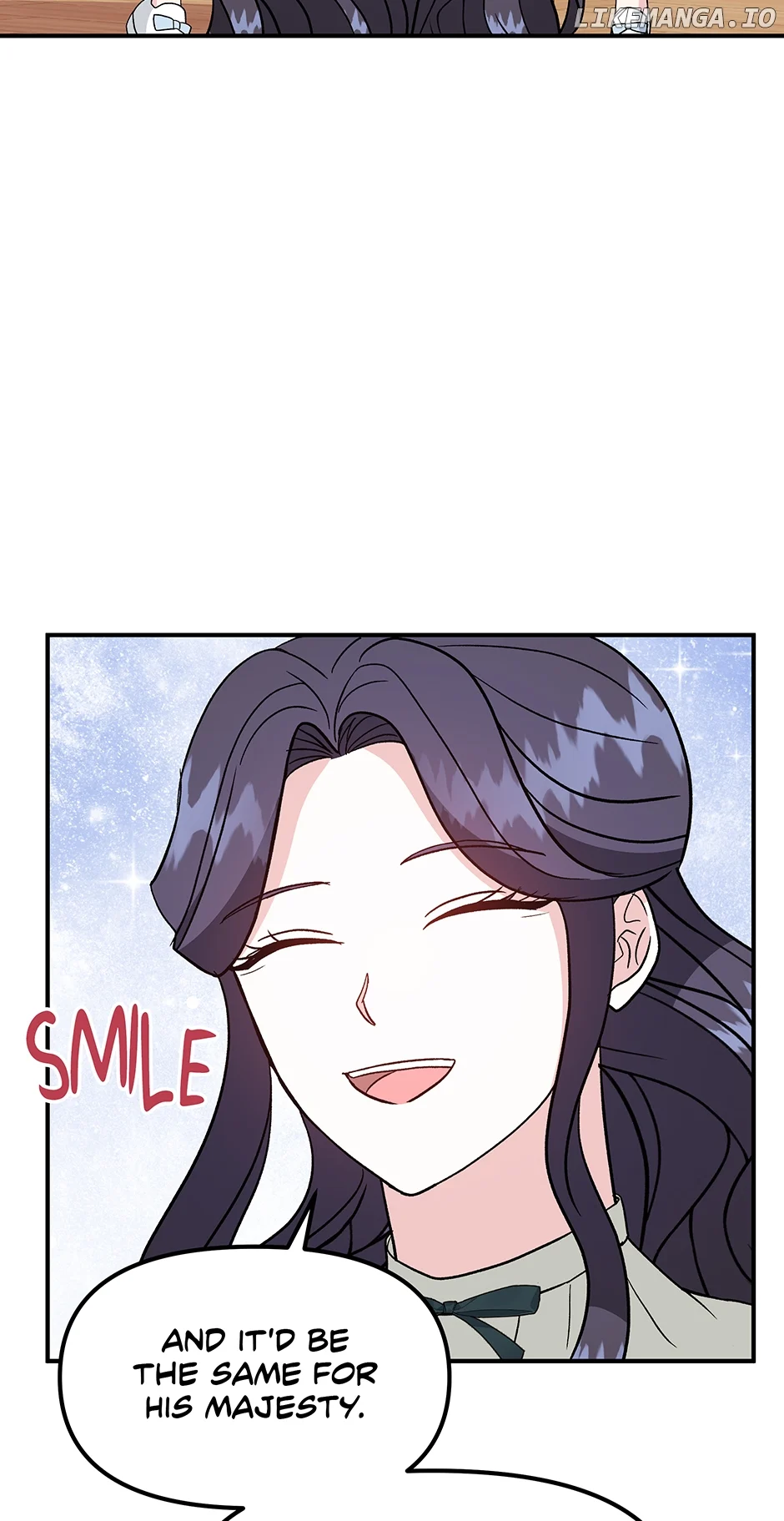 I Became the Tutor of the Royal Twins Chapter 35 page 18