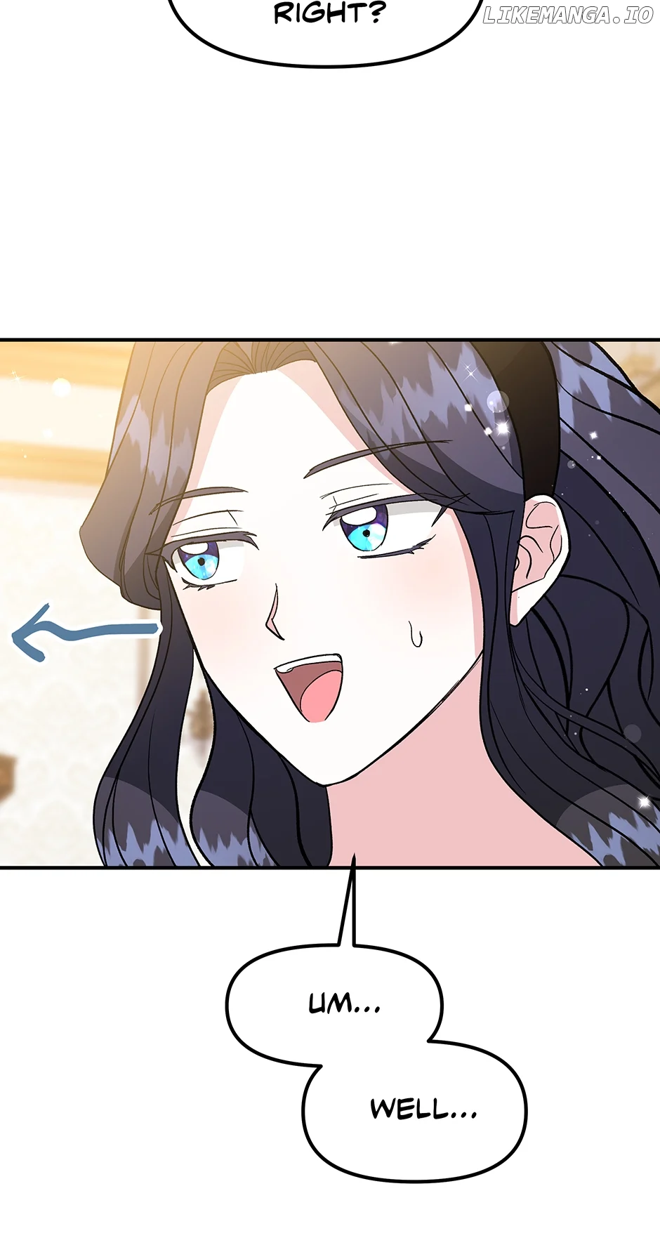 I Became the Tutor of the Royal Twins Chapter 35 page 59