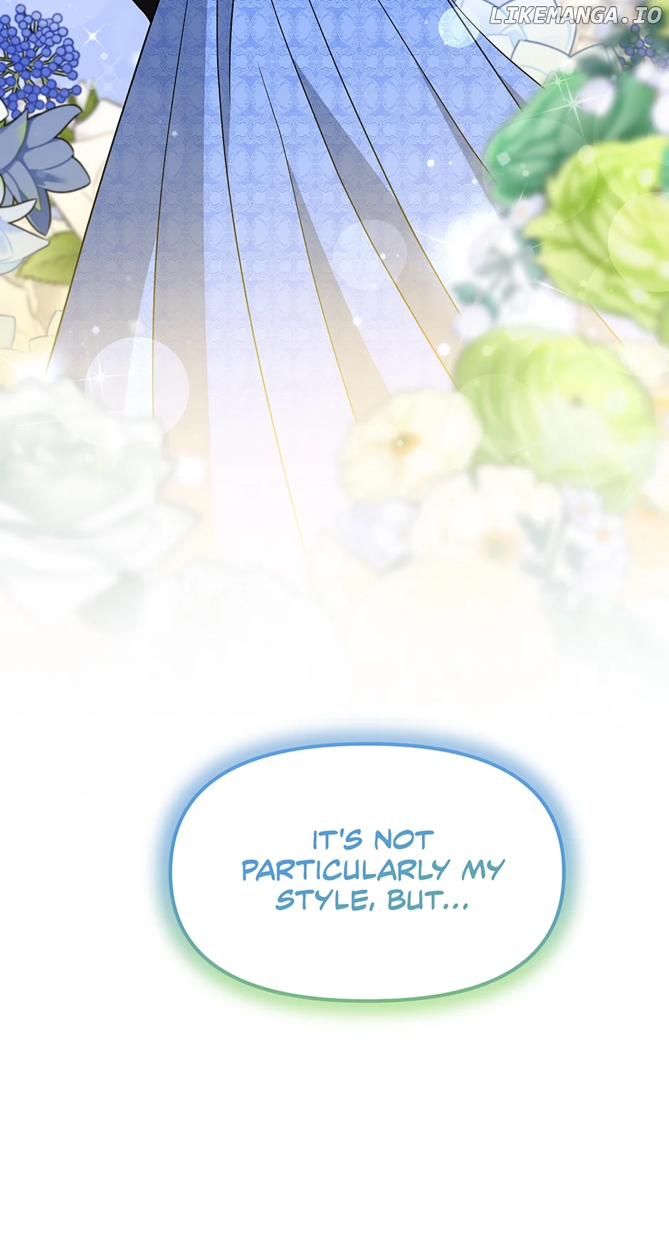 I Became the Tutor of the Royal Twins Chapter 36 page 16