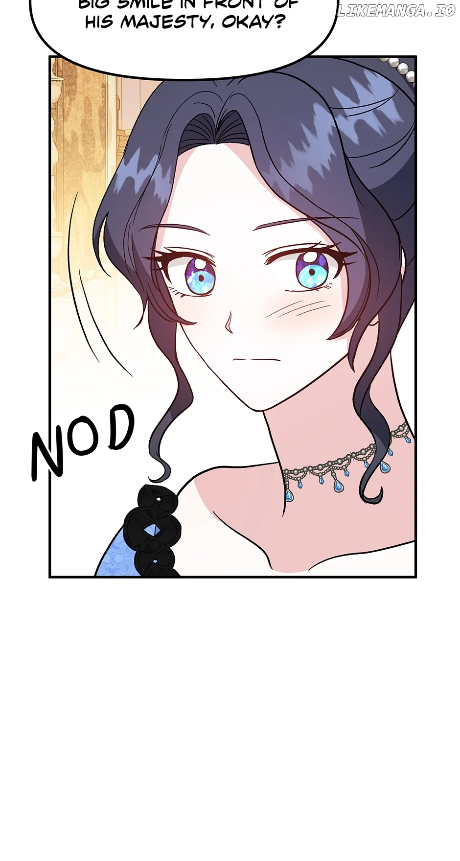 I Became the Tutor of the Royal Twins Chapter 36 page 48
