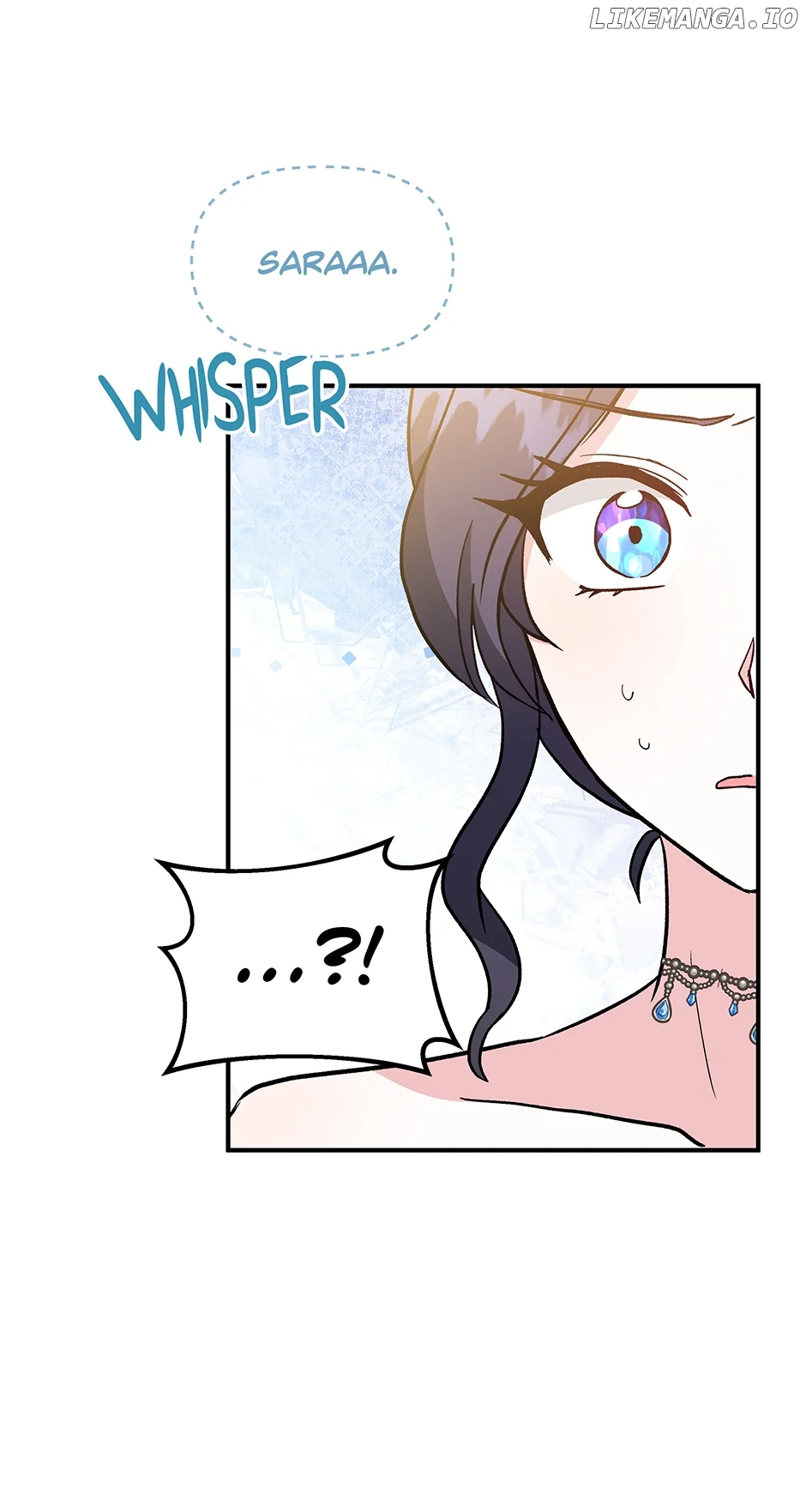 I Became the Tutor of the Royal Twins Chapter 36 page 59