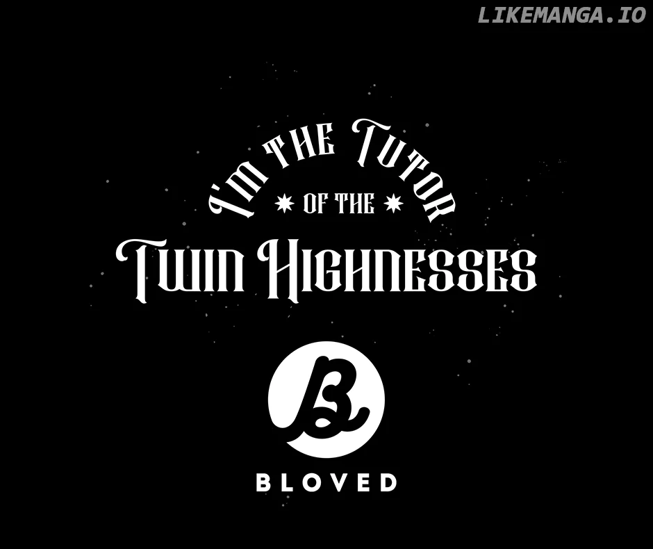 I Became the Tutor of the Royal Twins Chapter 36 page 79