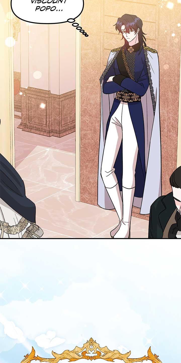 I Became the Tutor of the Royal Twins Chapter 37 page 13