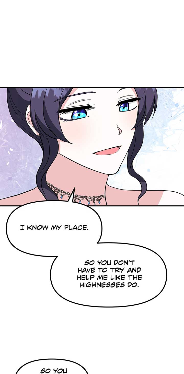 I Became the Tutor of the Royal Twins Chapter 37 page 23