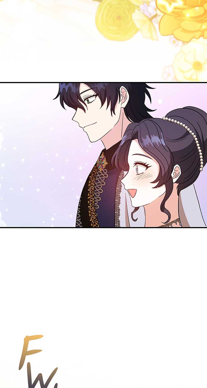 I Became the Tutor of the Royal Twins Chapter 37 page 42