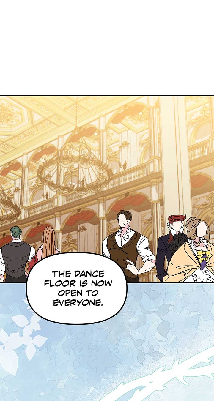 I Became the Tutor of the Royal Twins Chapter 37 page 50