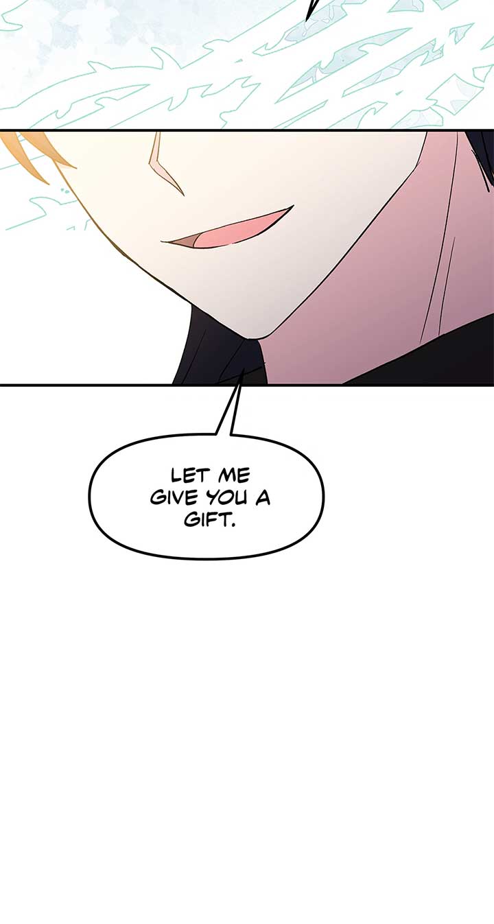I Became the Tutor of the Royal Twins Chapter 37 page 53