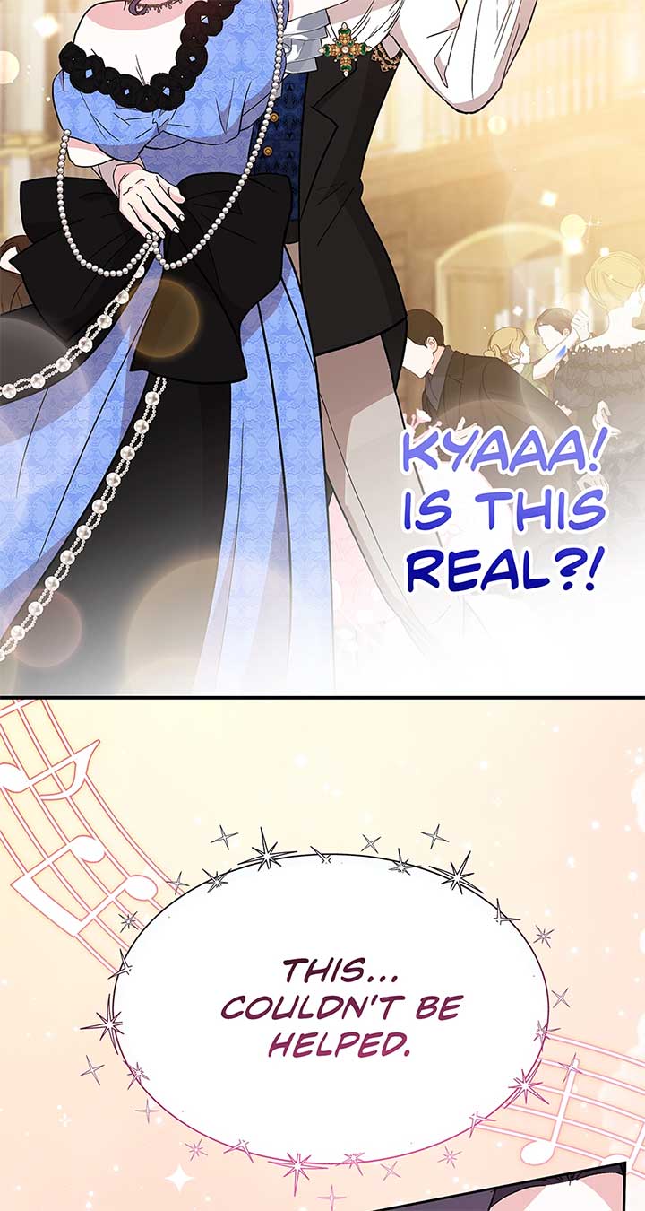 I Became the Tutor of the Royal Twins Chapter 37 page 68