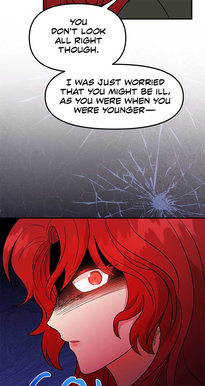 I Became the Tutor of the Royal Twins Chapter 37 page 6